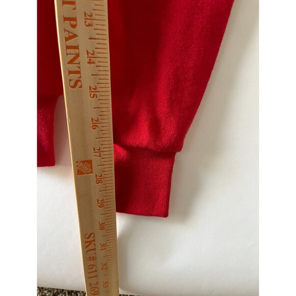 Indera Union Suit Thermal Underwear Men's M Cold Weather‎ Layers Hunting Winter - Picture 6 of 7